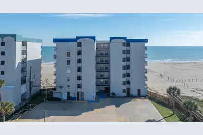 11949 Termini San Luis Pass Road #304, Galveston, TX 77554 - Photo 6