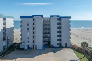 11949 Termini-San Luis Pass Rd, Galveston, TX 77554 - Photo 6