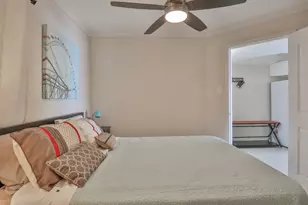 11949 Termini-San Luis Pass Rd, Galveston, TX 77554 - Photo 20