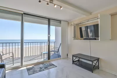 11949 Termini San Luis Pass Road #304, Galveston, TX 77554 - Photo 16