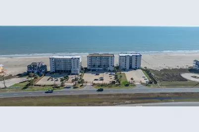 11949 Termini San Luis Pass Road #304, Galveston, TX 77554 - Photo 34