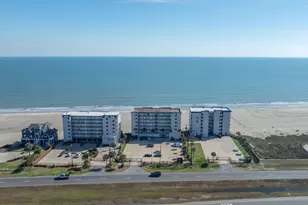 11949 Termini-San Luis Pass Rd, Galveston, TX 77554 - Photo 34