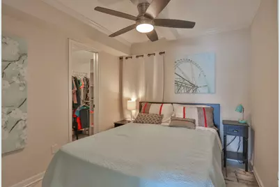 11949 Termini San Luis Pass Road #304, Galveston, TX 77554 - Photo 20