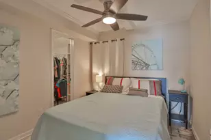 11949 Termini-San Luis Pass Rd, Galveston, TX 77554 - Photo 20