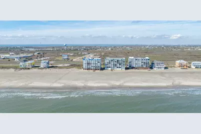 11949 Termini San Luis Pass Road #304, Galveston, TX 77554 - Photo 34