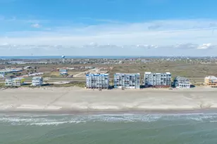 11949 Termini-San Luis Pass Rd, Galveston, TX 77554 - Photo 34