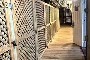 11949 Termini-San Luis Pass Rd, Galveston, TX 77554 - Photo 38