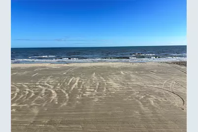 11949 Termini San Luis Pass Road #304, Galveston, TX 77554 - Photo 4