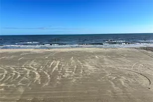 11949 Termini-San Luis Pass Rd, Galveston, TX 77554 - Photo 4