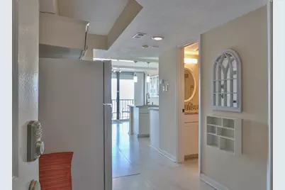 11949 Termini San Luis Pass Road #304, Galveston, TX 77554 - Photo 6