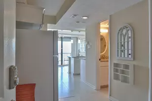 11949 Termini-San Luis Pass Rd, Galveston, TX 77554 - Photo 6