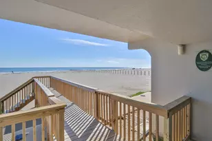 11949 Termini-San Luis Pass Rd, Galveston, TX 77554 - Photo 30
