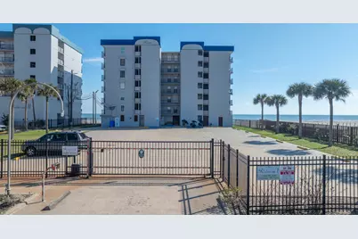 11949 Termini San Luis Pass Road #304, Galveston, TX 77554 - Photo 2