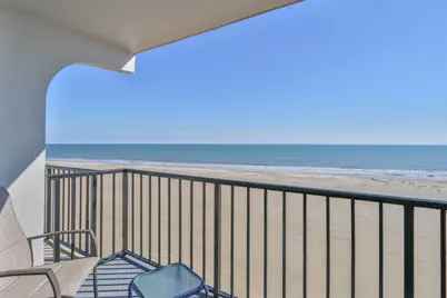 11949 Termini San Luis Pass Road #304, Galveston, TX 77554 - Photo 22
