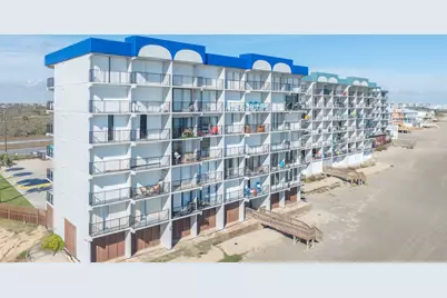 11949 Termini San Luis Pass Road #304, Galveston, TX 77554 - Photo 2