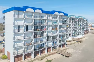 11949 Termini-San Luis Pass Rd, Galveston, TX 77554 - Photo 2