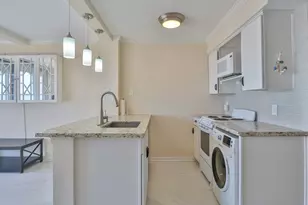 11949 Termini-San Luis Pass Rd, Galveston, TX 77554 - Photo 10
