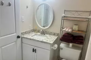 11949 Termini-San Luis Pass Rd, Galveston, TX 77554 - Photo 26