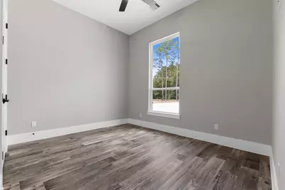 4190 Duroc Court, Cleveland, TX 77328 - Photo 22