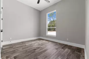 4190 Duroc Court, Cleveland, TX 77328 - Photo 22