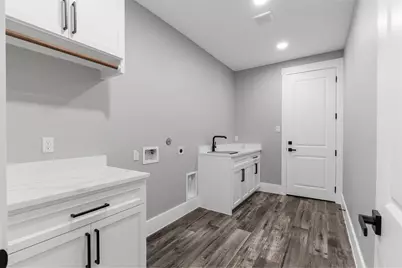 4190 Duroc Court, Cleveland, TX 77328 - Photo 24