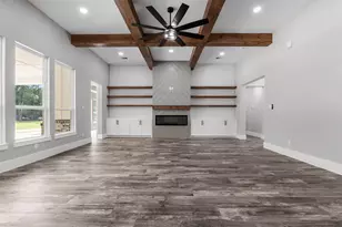 4190 Duroc Court, Cleveland, TX 77328 - Photo 4