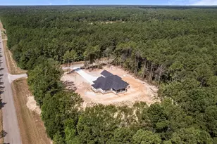 4190 Duroc Court, Cleveland, TX 77328 - Photo 30