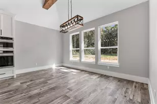 4190 Duroc Court, Cleveland, TX 77328 - Photo 12