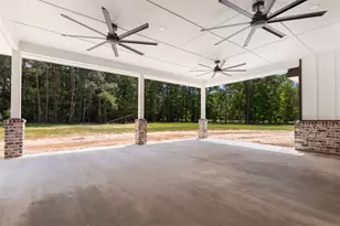 4190 Duroc Court, Cleveland, TX 77328 - Photo 26