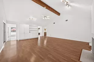 3927 Heathersage Dr, Houston, TX 77084 - Photo 22