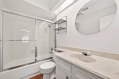3927 Heathersage Drive, Houston, TX 77084 - Photo 32