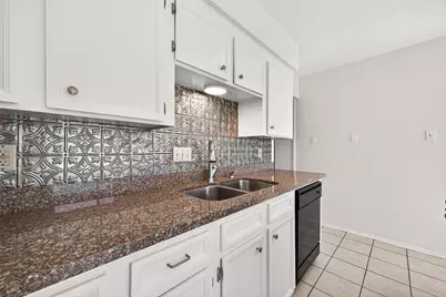 3927 Heathersage Drive, Houston, TX 77084 - Photo 10