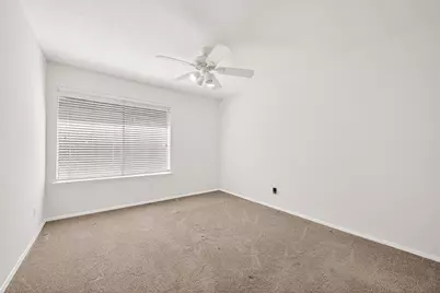 3927 Heathersage Drive, Houston, TX 77084 - Photo 30