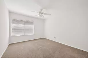 3927 Heathersage Dr, Houston, TX 77084 - Photo 30