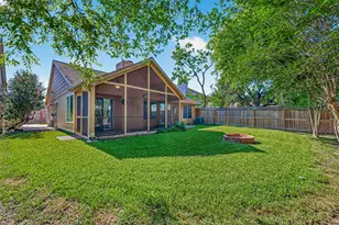 3927 Heathersage Dr, Houston, TX 77084 - Photo 38