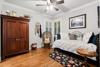 1101 Fm-224, Coldspring, TX 77331 - Photo 26