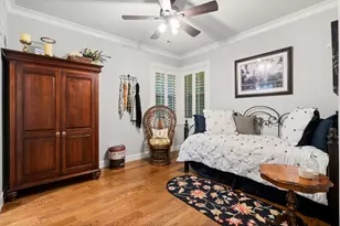 1101 Fm-224, Coldspring, TX 77331 - Photo 26