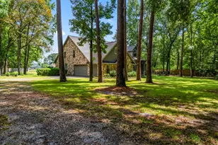 1101 Fm-224, Coldspring, TX 77331 - Photo 38