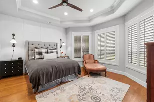 1101 Fm-224, Coldspring, TX 77331 - Photo 18