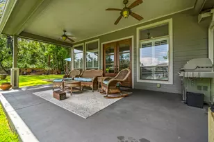 1101 Fm-224, Coldspring, TX 77331 - Photo 32