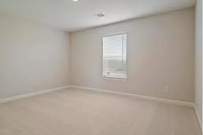 21516 Bluebonnet Bay Drive, Magnolia, TX 77354 - Photo 14