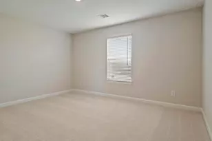 21516 Bluebonnet Bay Dr, Magnolia, TX 77354 - Photo 14