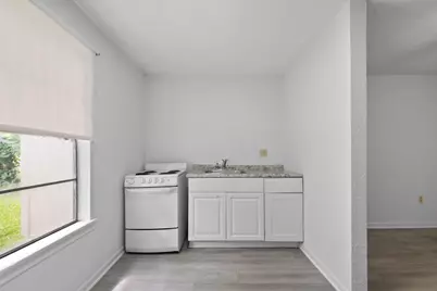 806 East Emily Avenue #3, Wharton, TX 77488 - Photo 10