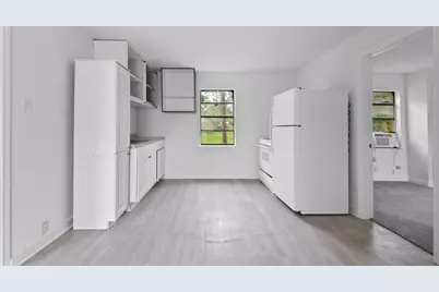 806 East Emily Avenue #3, Wharton, TX 77488 - Photo 1