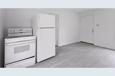 806 East Emily Avenue #3, Wharton, TX 77488 - Photo 2