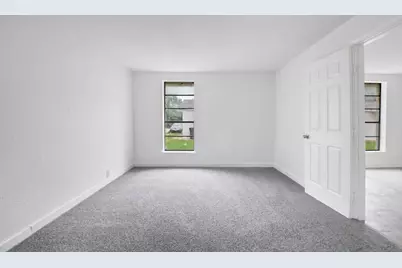 806 East Emily Avenue #3, Wharton, TX 77488 - Photo 8