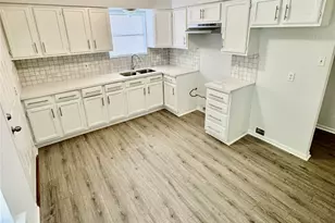 5707 Balbo St, Houston, TX 77091 - Photo 8