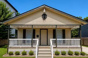 5707 Balbo St, Houston, TX 77091 - Photo 2