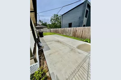 5707 Balbo Street, Houston, TX 77091 - Photo 10