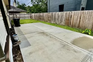 5707 Balbo St, Houston, TX 77091 - Photo 10